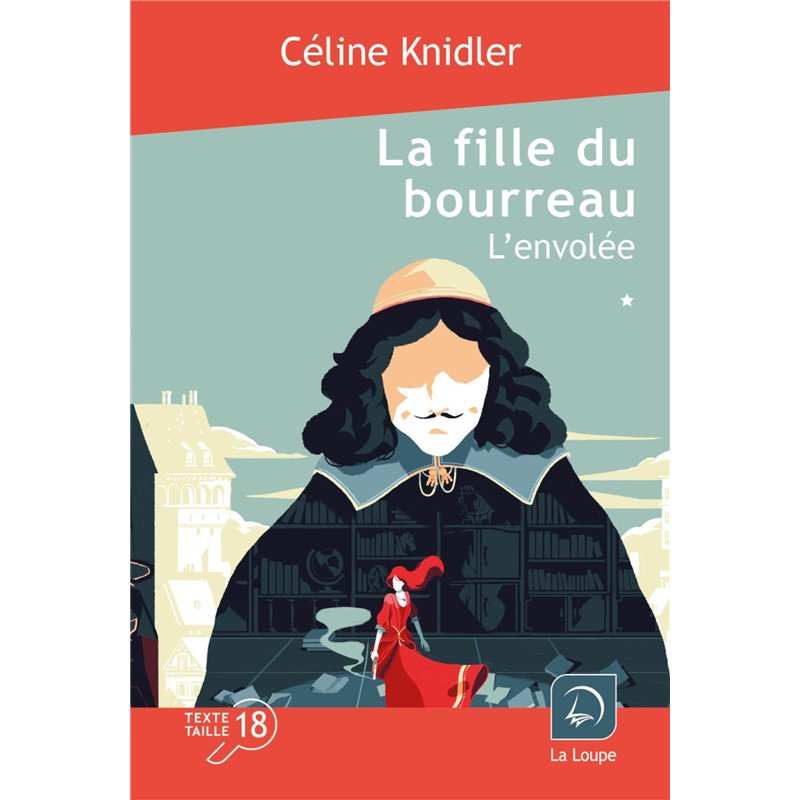 La valise de Monsieur Li 13,21 €