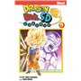 Dragon Ball SD - Tome 09 7,73 €