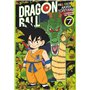 Dragon Ball - Full Color - L'enfance de Goku - Tome 07