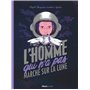 L'homme qui n'a pas marché sur la Lune