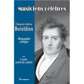 L'Alpe 105 - Saisonniers