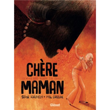 Chère Maman