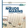 Le B.A.BA des noeuds marins NE