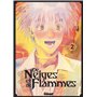 De neiges et de flammes - Tome 02