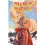 Diablomachia - Tome 04