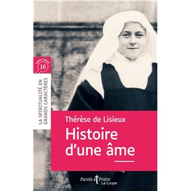 Mon cahier montagne 2 ed.