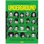 Underground 2