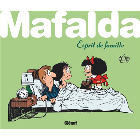 Mafalda