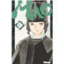 Mao - Tome 17