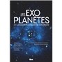 Les exoplanètes et les corps célestes étranges