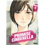 Promise Cinderella - Tome 02