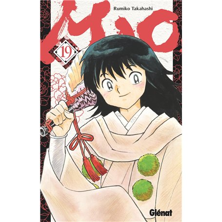 Mao - Tome 19