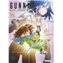 Gunnm Mars Chronicle - Tome 10