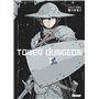Tower Dungeon - Tome 01