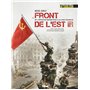 Le Front de l'Est