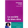 La société du bien-être - Médecines douces