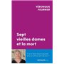 Sept vieilles dames et la mort