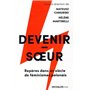 Devenir-soeur - Repères dans un siècle de féminismes polonais