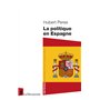 La politique en Espagne