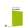 Les options