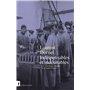 Indispensables et indésirables - Les travailleurs coloniaux de la Grande Guerre