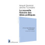 La nouvelle histoire des idées politiques