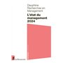 L'état du management 2024