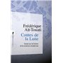 Contes de la Lune - Essai sur la fiction et la science modernes