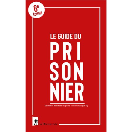 Le guide du prisonnier