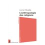 L'anthropologie des religions