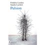 Pulsion