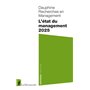 L'état du management 2025