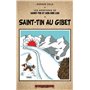 Saint-Tin au Gibet