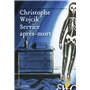 Service après-mort