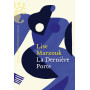 La Dernière Porte