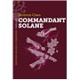 Commandant Solane