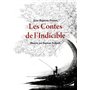Les Contes de l'Indicible