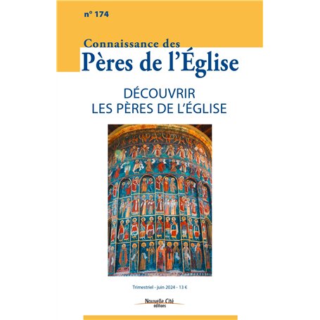 Mantra Yoga - Secrets des sons sacrés