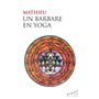Un barbare en yoga