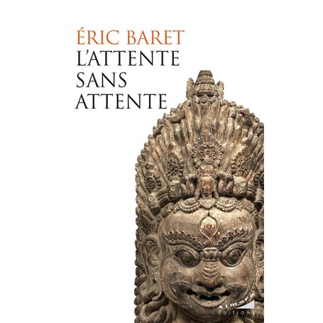 L'attente sans attente