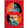les égarés