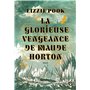 La Glorieuse Vengeance de Maude Horton