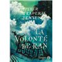 La volonté de Ran