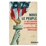 Nous le peuple