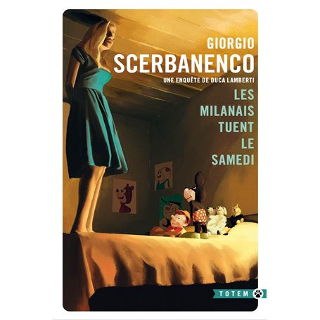 LES MILANAIS TUENT LE SAMEDI