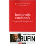 Immortelle randonnée - Compostelle malgré moi 19,08 €