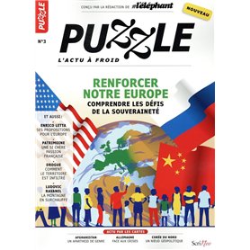 Comment marchent les philosophes ? 19,08 €