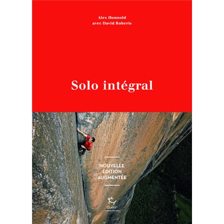 Solo intégral 2ed 24,46 €