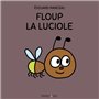 Floup la luciole