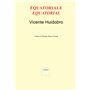 Équatoriale